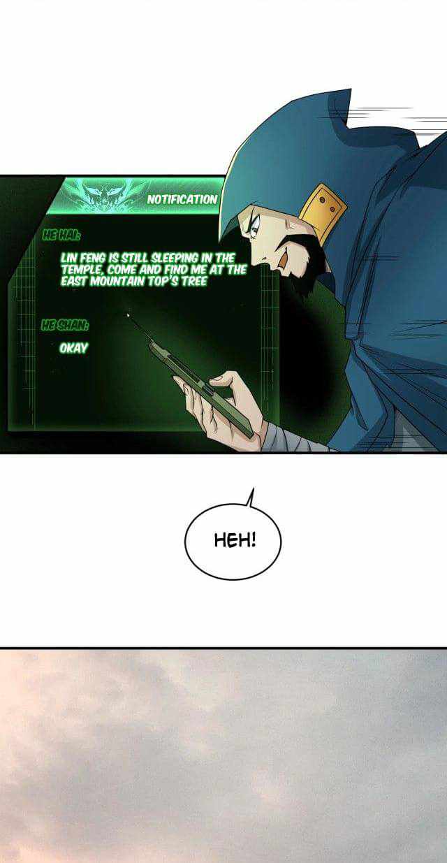 Page 21 of Chapter 12
