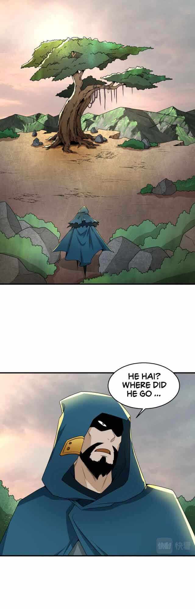 Page 22 of Chapter 12