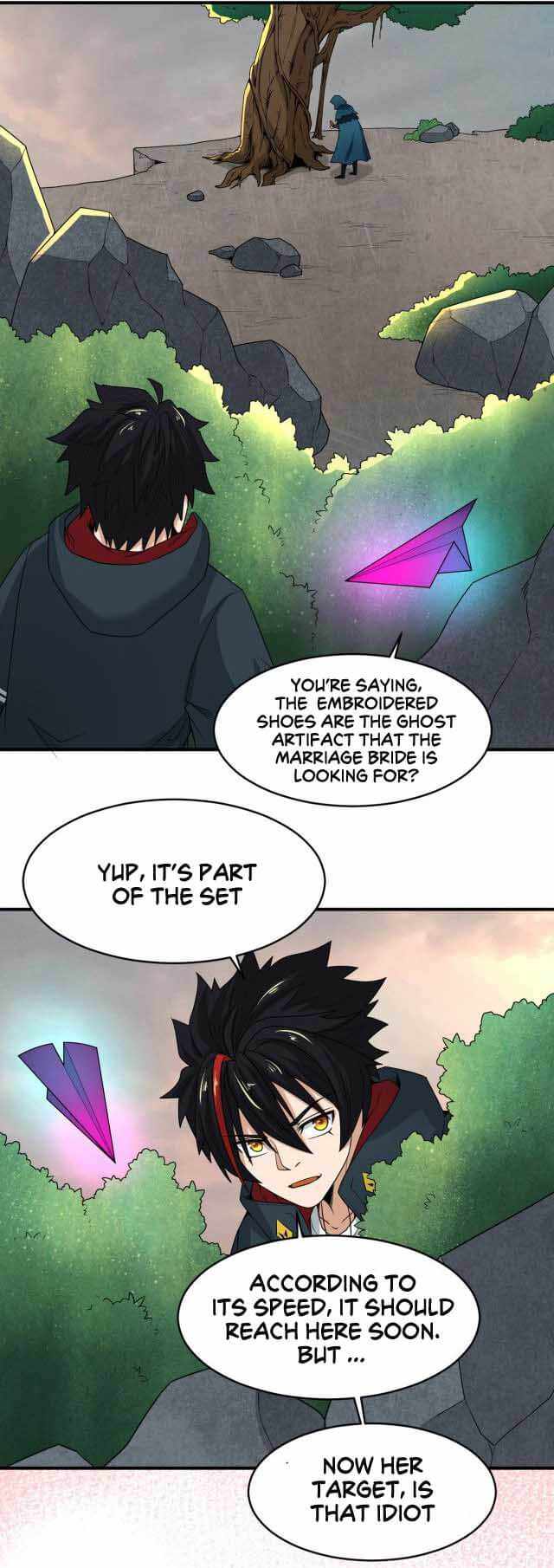 Page 24 of Chapter 12