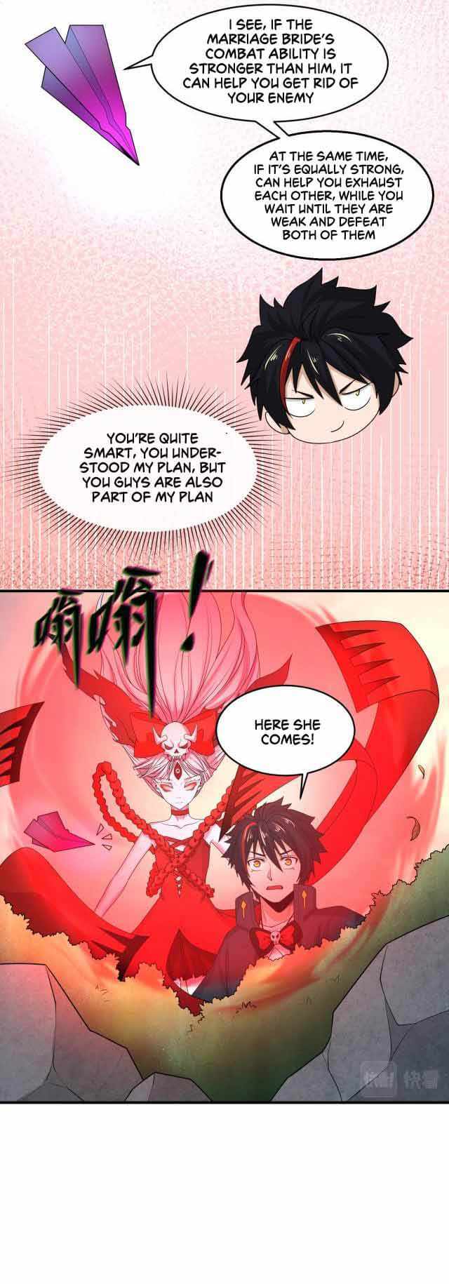 Page 25 of Chapter 12