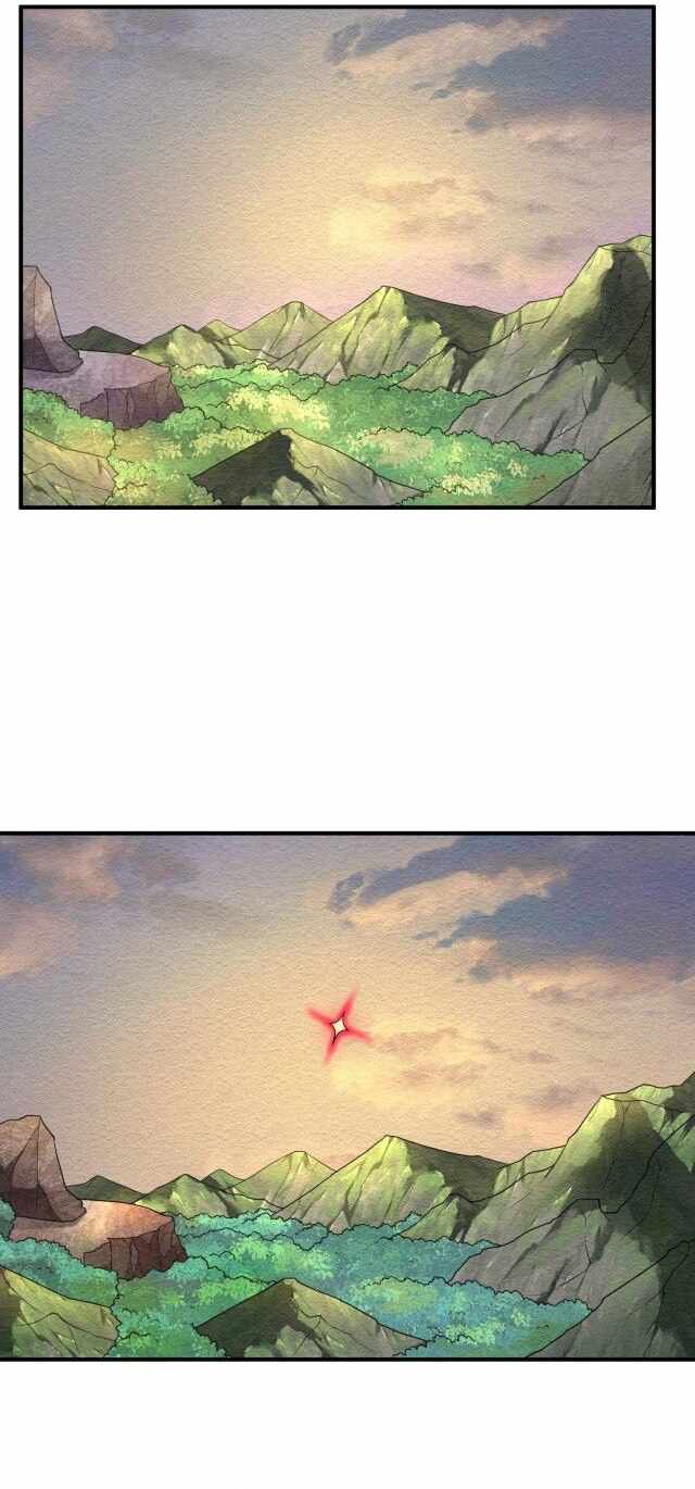 Page 26 of Chapter 12