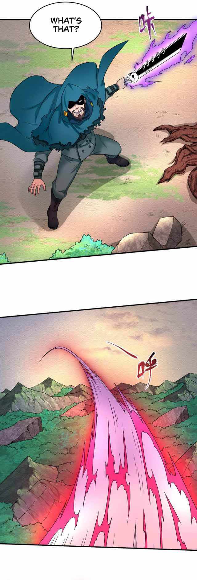 Page 27 of Chapter 12