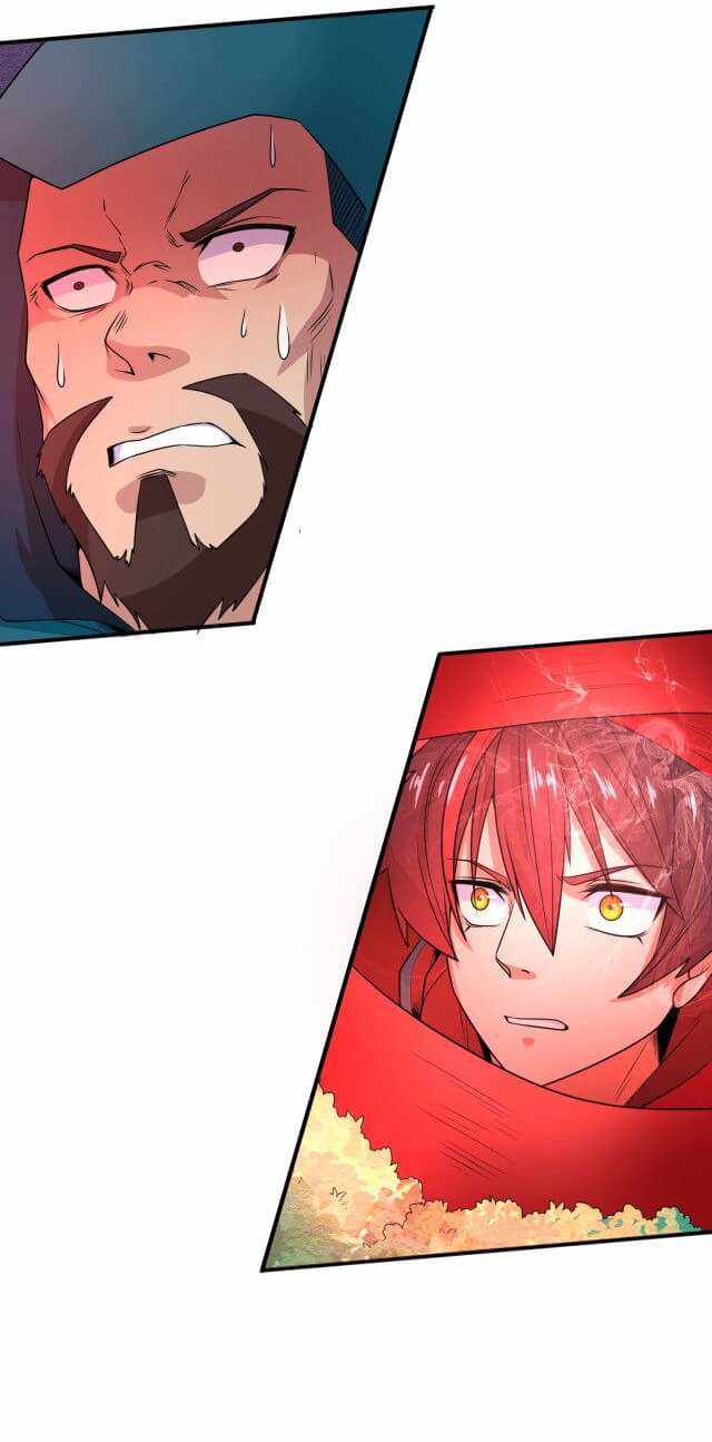 Page 29 of Chapter 12