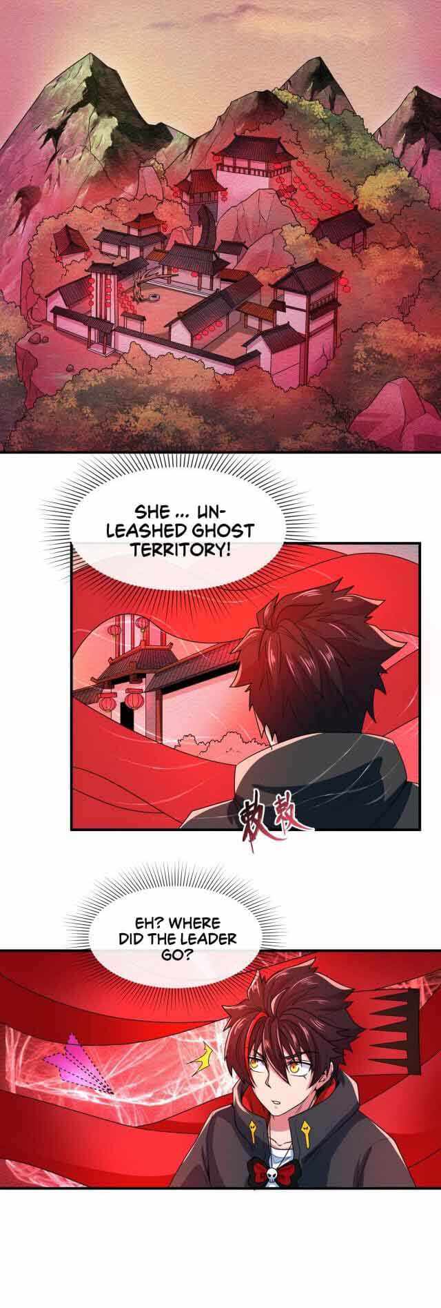 Page 31 of Chapter 12