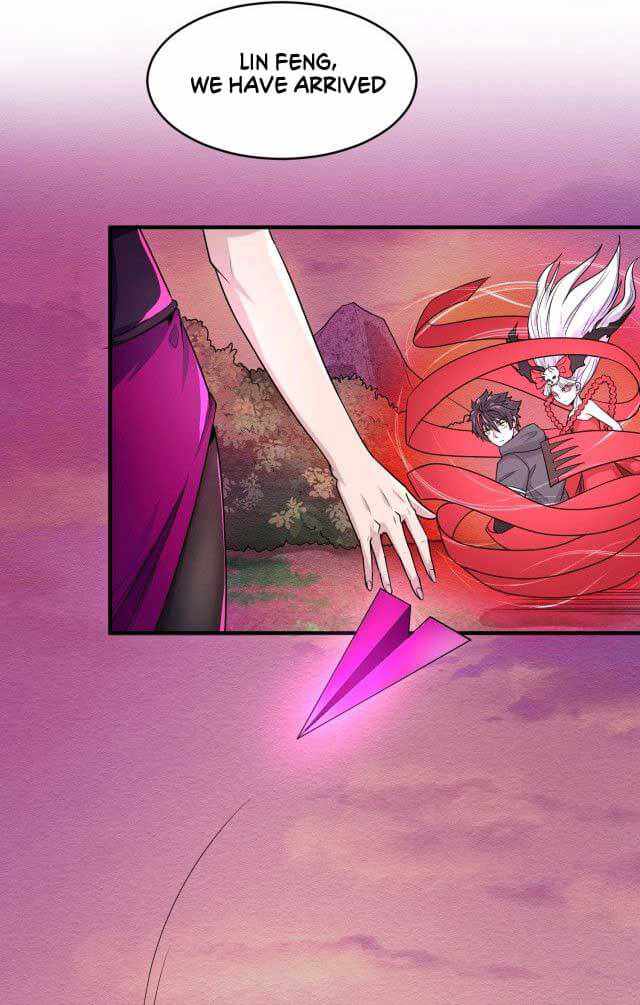 Page 32 of Chapter 12
