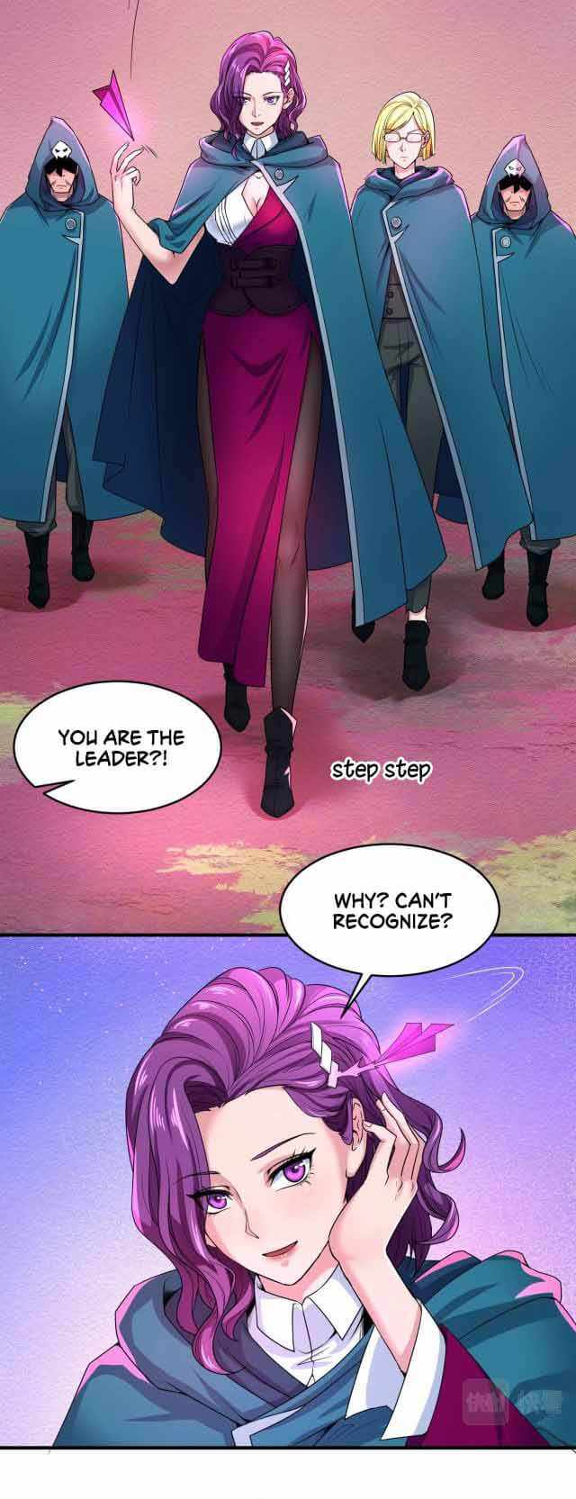 Page 33 of Chapter 12