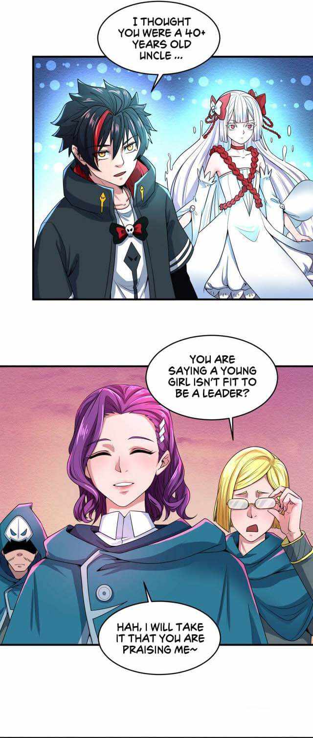 Page 34 of Chapter 12