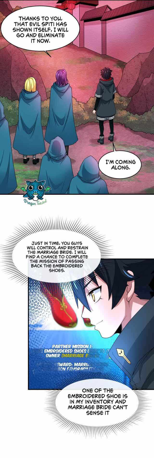 Page 35 of Chapter 12