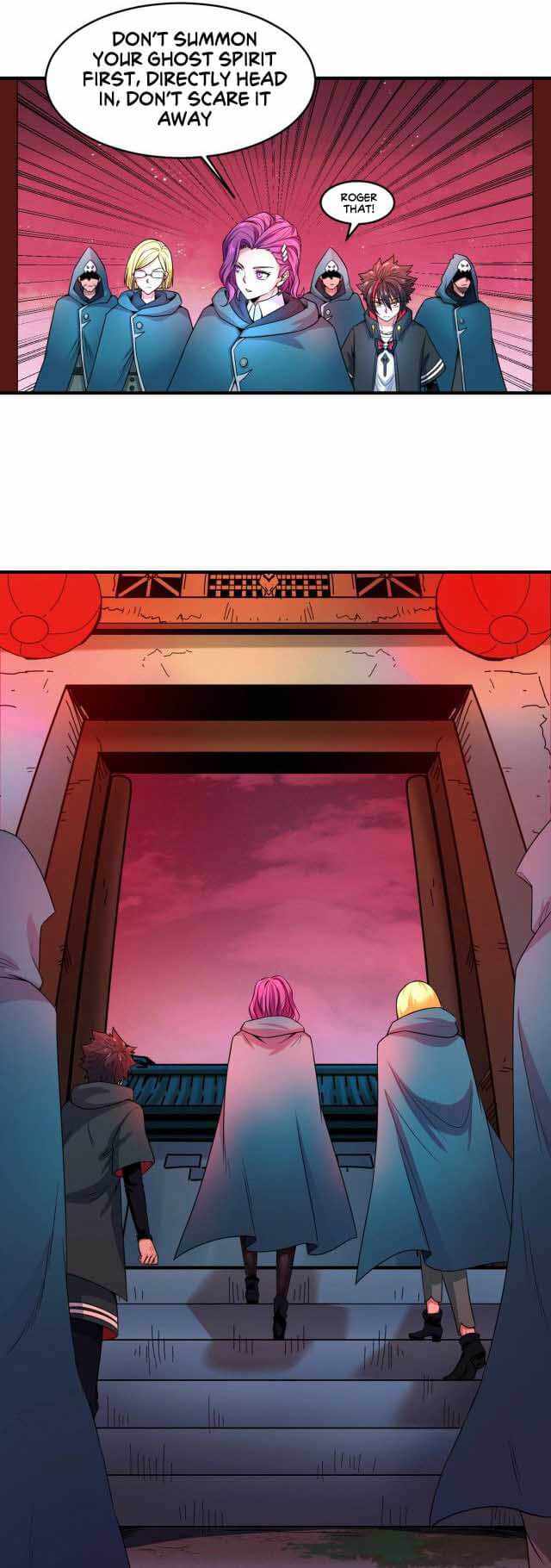 Page 36 of Chapter 12