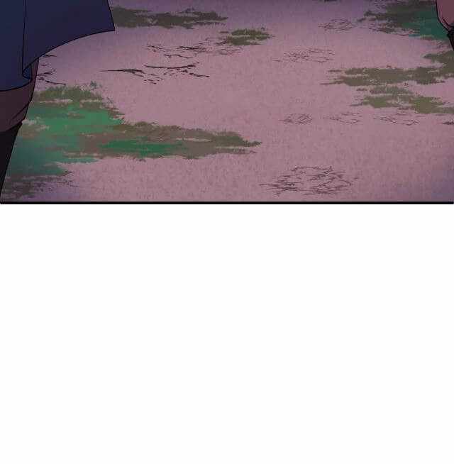 Page 37 of Chapter 12