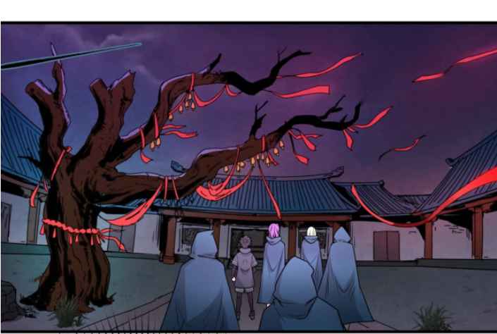 Page 4 of Chapter 13