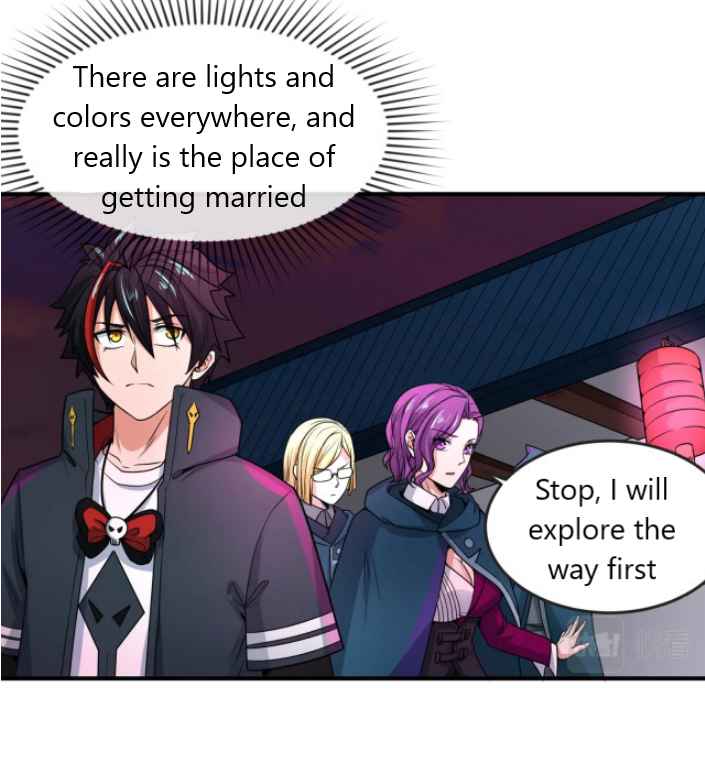 Page 5 of Chapter 13
