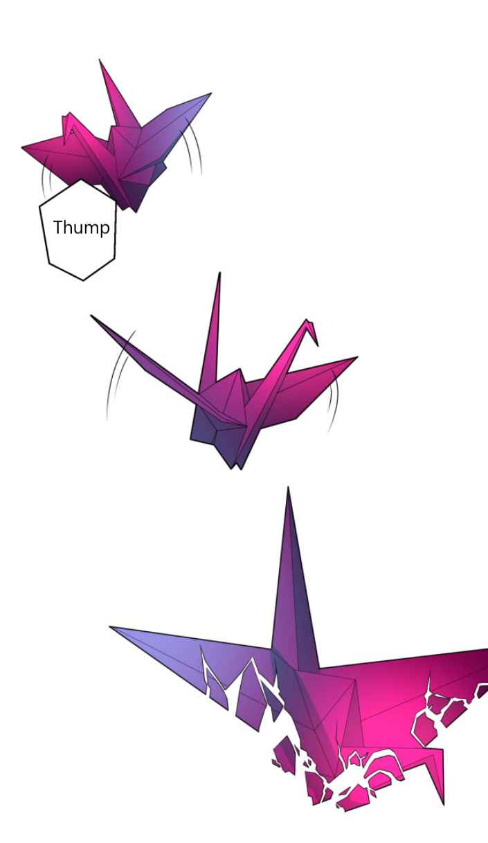 Page 7 of Chapter 13