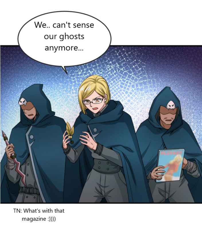 Page 10 of Chapter 13