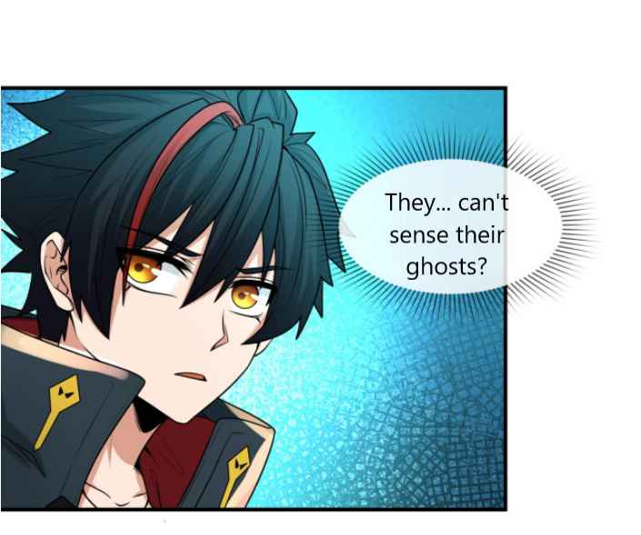 Page 11 of Chapter 13