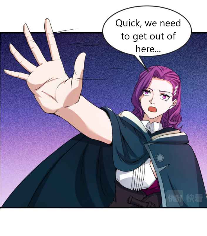 Page 12 of Chapter 13
