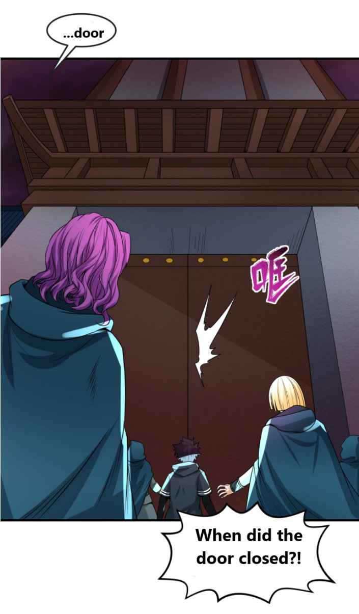 Page 13 of Chapter 13