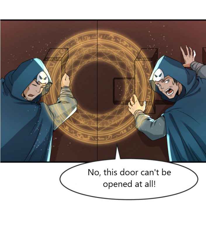 Page 14 of Chapter 13