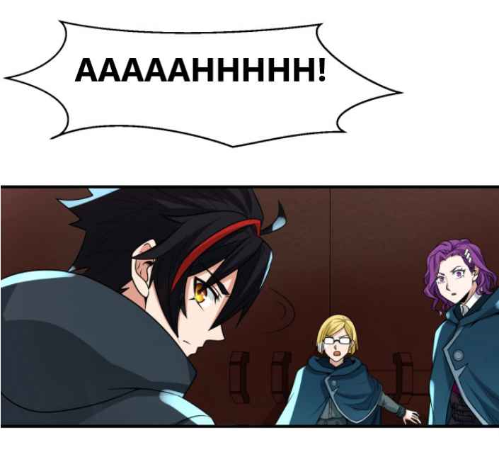 Page 15 of Chapter 13