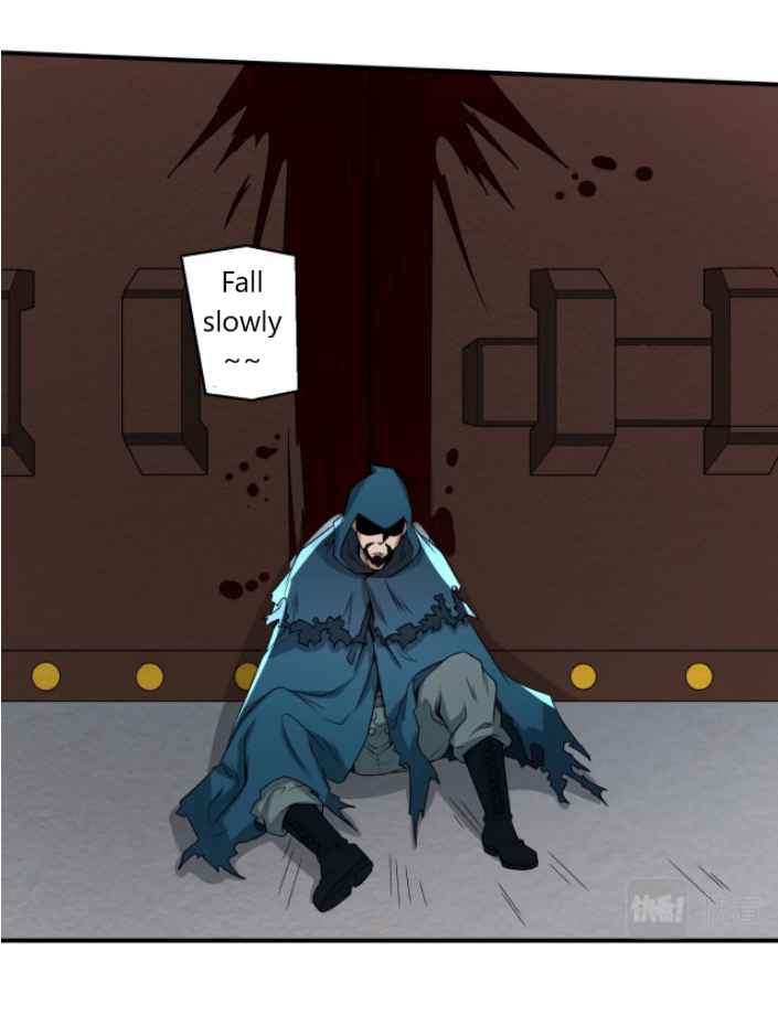 Page 18 of Chapter 13