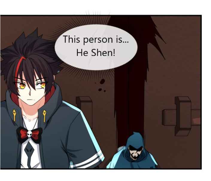 Page 19 of Chapter 13