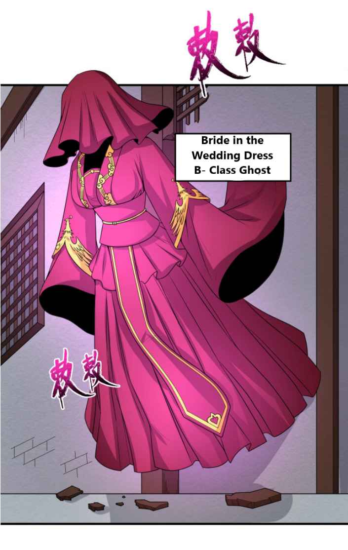 Page 21 of Chapter 13