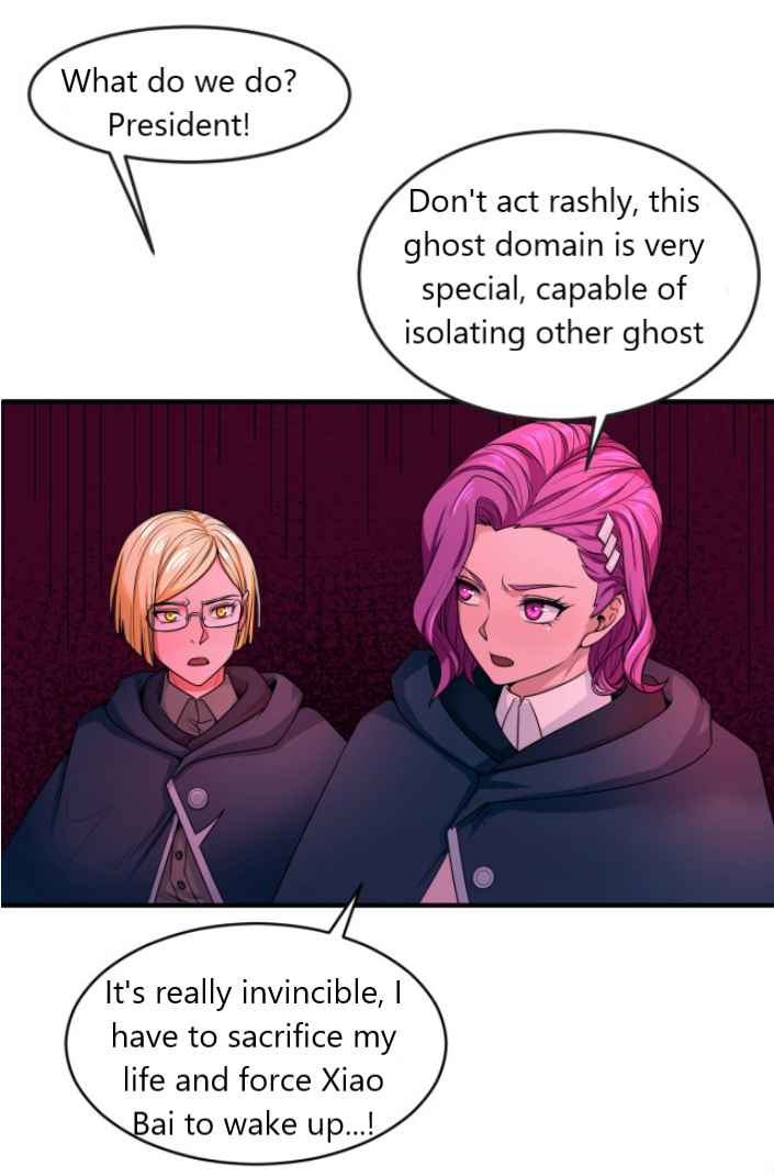 Page 22 of Chapter 13