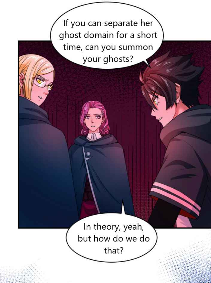 Page 23 of Chapter 13