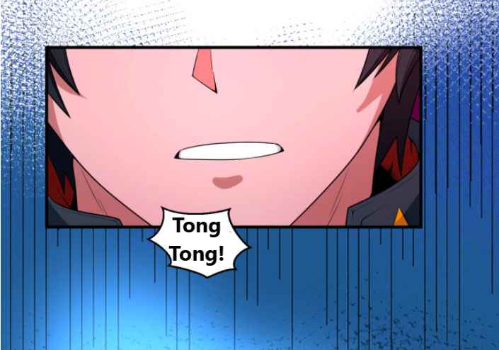 Page 24 of Chapter 13