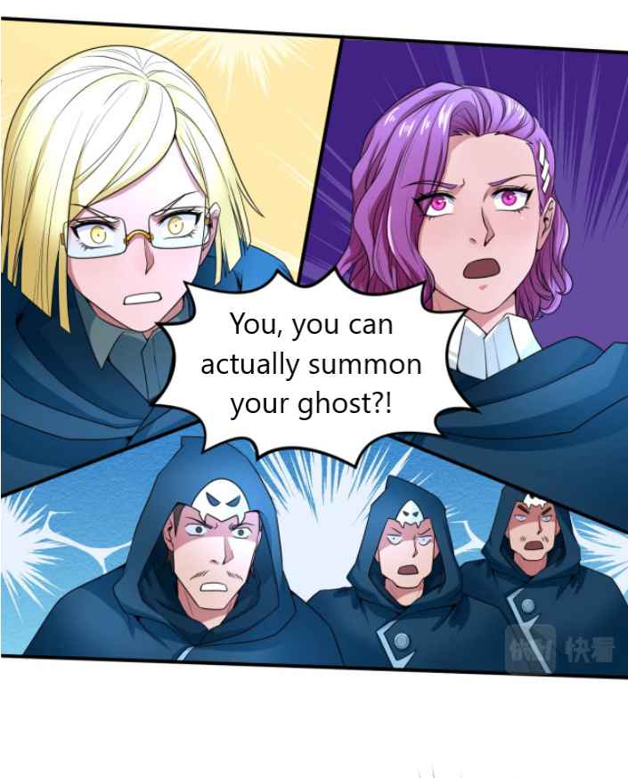 Page 26 of Chapter 13
