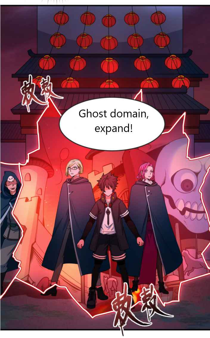 Page 28 of Chapter 13