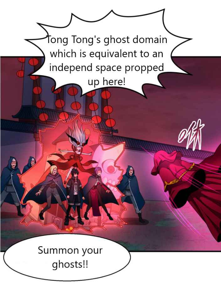 Page 29 of Chapter 13