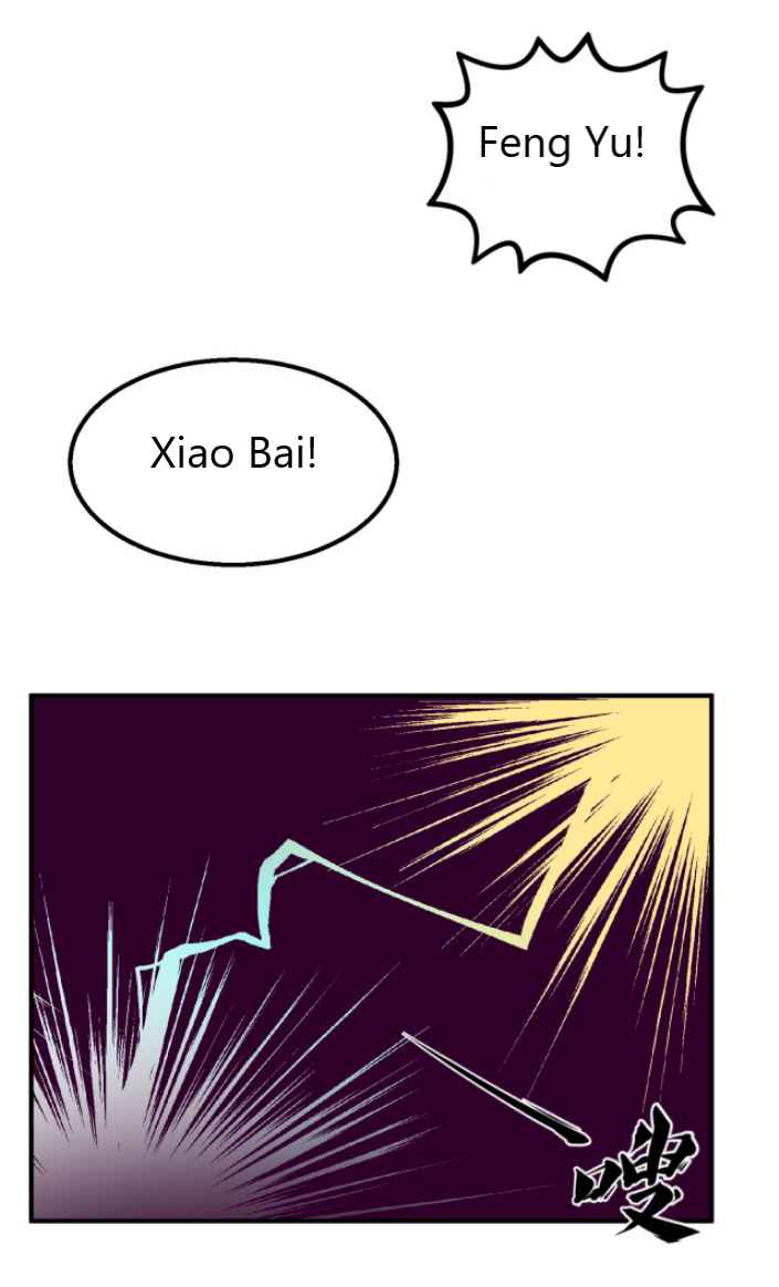 Page 30 of Chapter 13