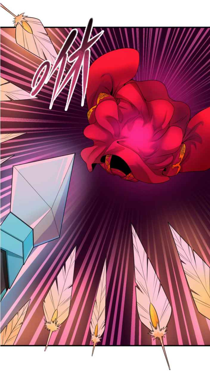 Page 31 of Chapter 13