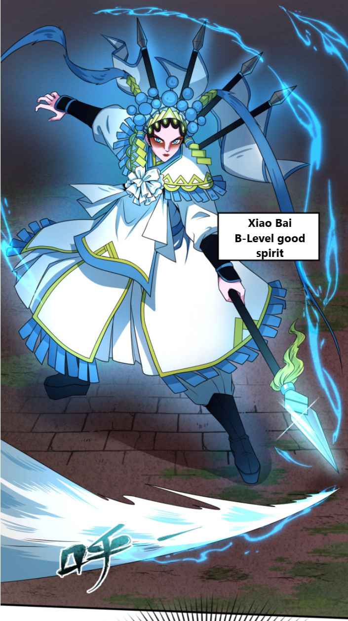 Page 35 of Chapter 13