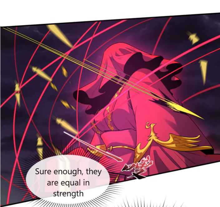 Page 43 of Chapter 13