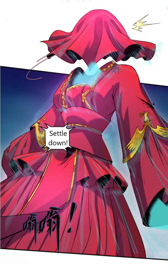 Page 45 of Chapter 13