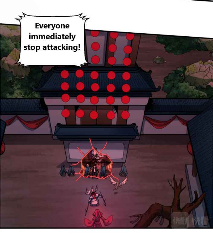 Page 46 of Chapter 13