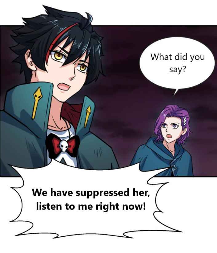Page 47 of Chapter 13