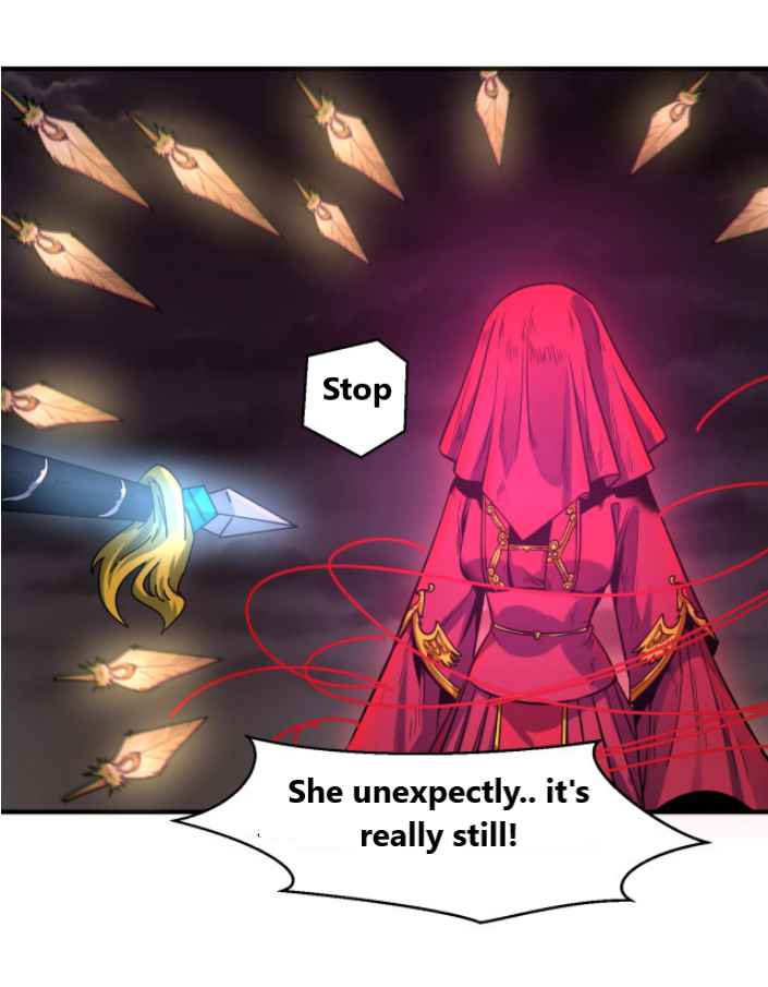 Page 48 of Chapter 13