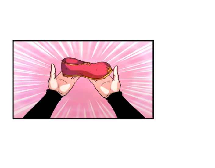 Page 49 of Chapter 13