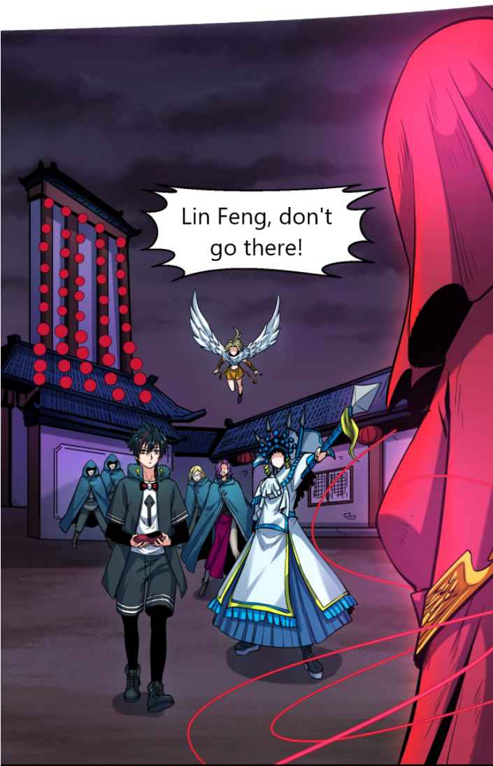 Page 50 of Chapter 13