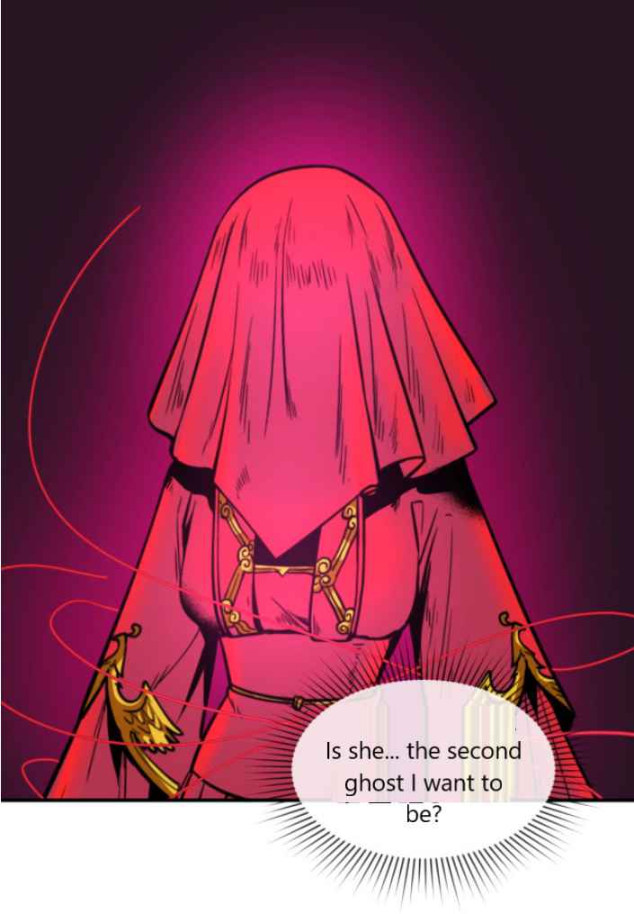 Page 51 of Chapter 13