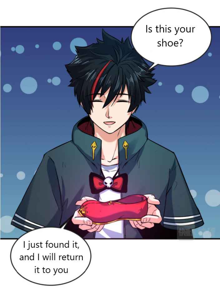 Page 52 of Chapter 13