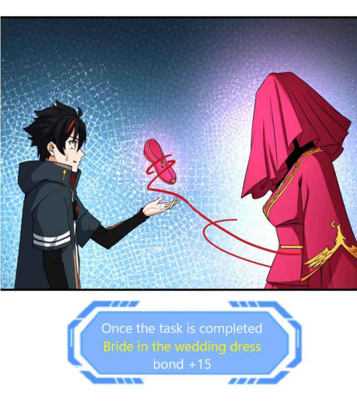 Page 53 of Chapter 13