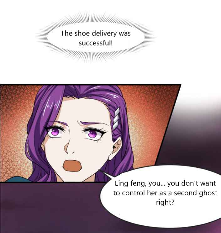 Page 54 of Chapter 13