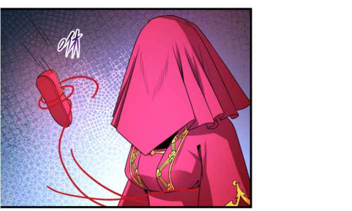 Page 56 of Chapter 13