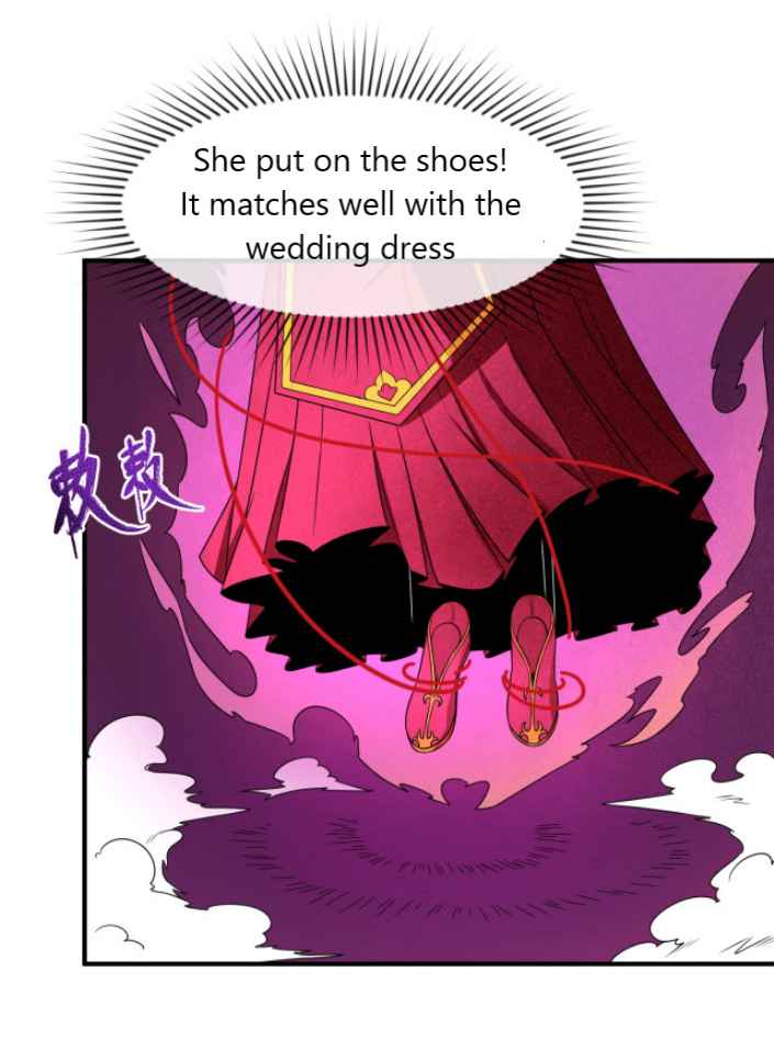 Page 57 of Chapter 13