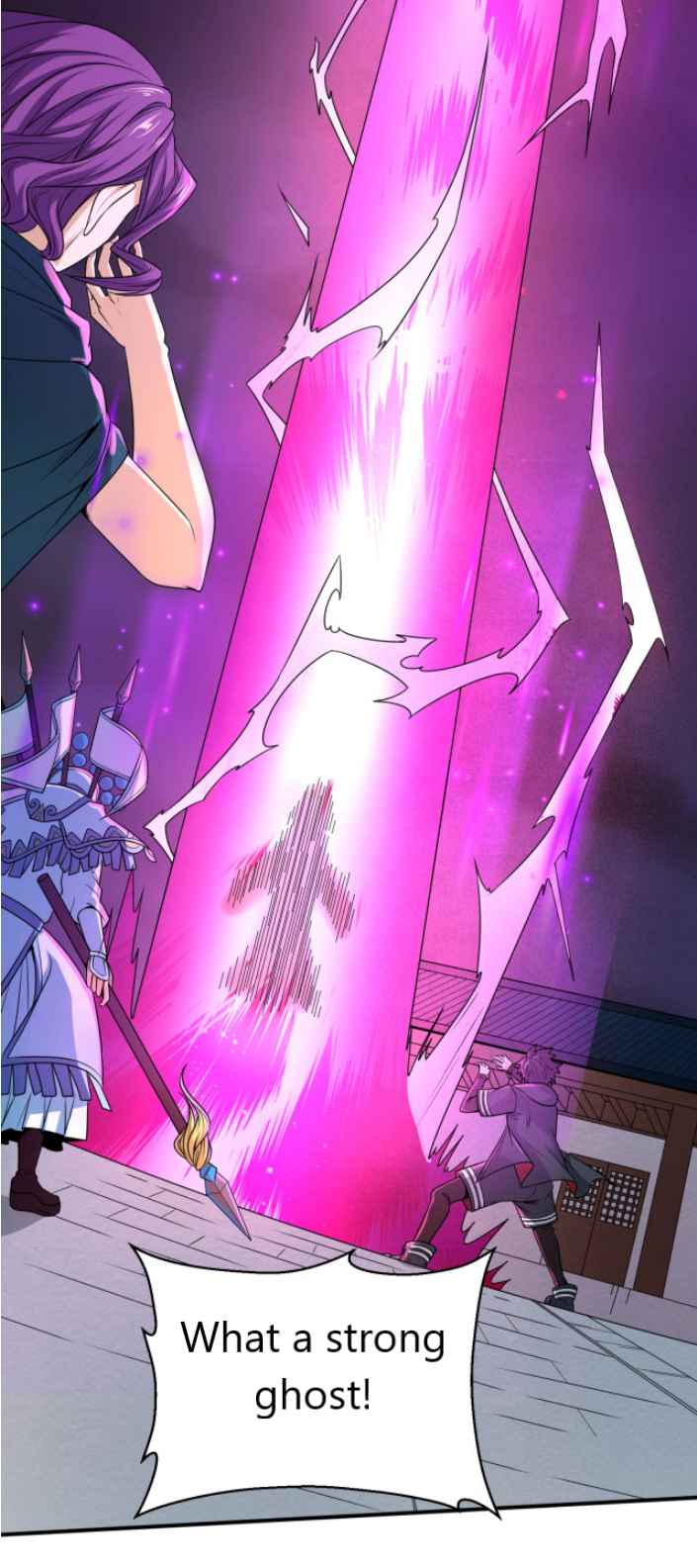 Page 59 of Chapter 13