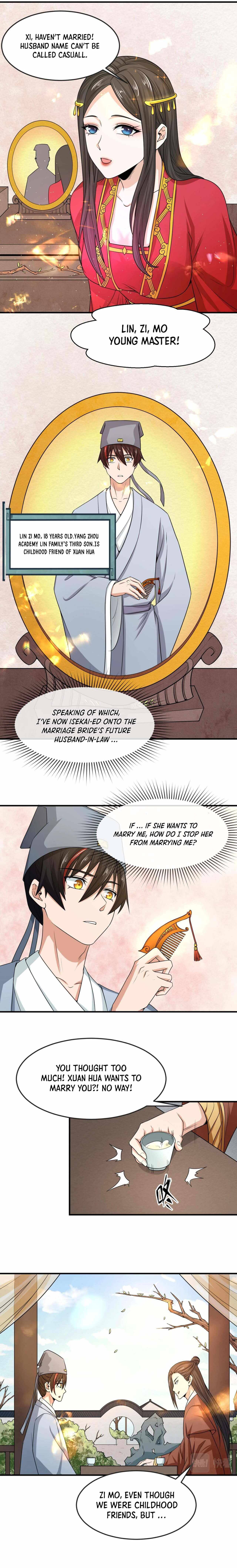 Page 7 of Chapter 14